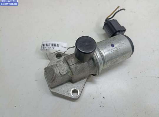 купить Клапан холостого хода на Opel Vectra B (1995-2002)