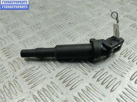 Катушка зажигания PG1187821 на Peugeot 308 T7 (2007-2013)