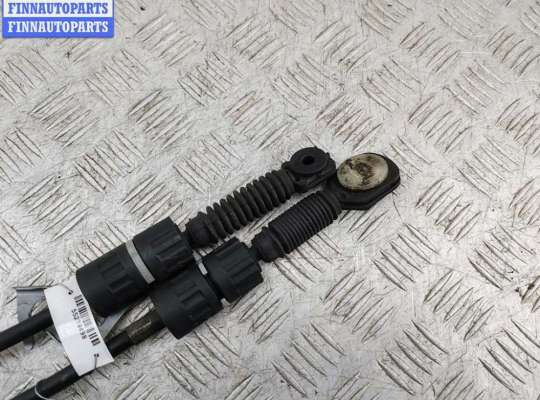 купить Трос кулисы КПП на Mercedes A-Class W168 (1997-2004)