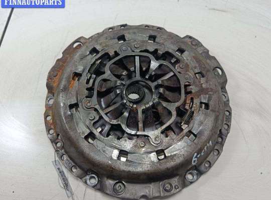 Маховик VG2526296 на Volkswagen Passat B5+ (GP)