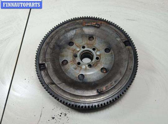 купить Маховик на Volkswagen Passat B5+ (GP)