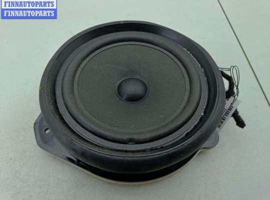 купить Динамик двери передней правой на Audi A4 B6 (2001-2004)