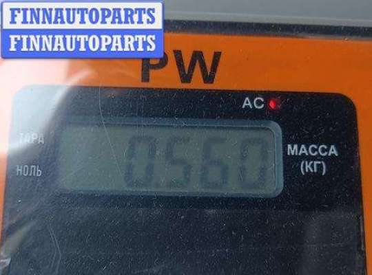 купить Динамик двери передней правой на Audi A4 B6 (2001-2004)