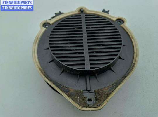 купить Динамик двери передней правой на Audi A4 B6 (2001-2004)