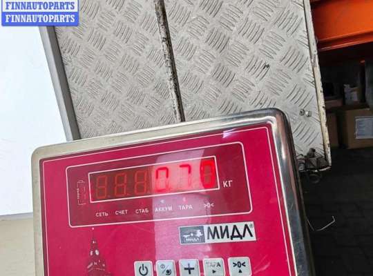 купить Блок управления двигателем (ДВС) на Mercedes E-Class W211 (2002-2009)