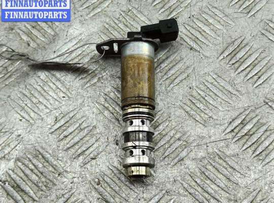 купить Клапан фазорегулятора на BMW 1 E81/E87 (2004-2012)