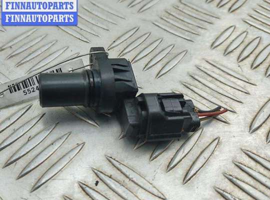 купить Датчик положения распредвала на Suzuki Ignis