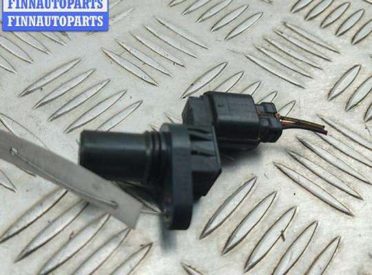 купить Датчик положения распредвала на Suzuki Ignis