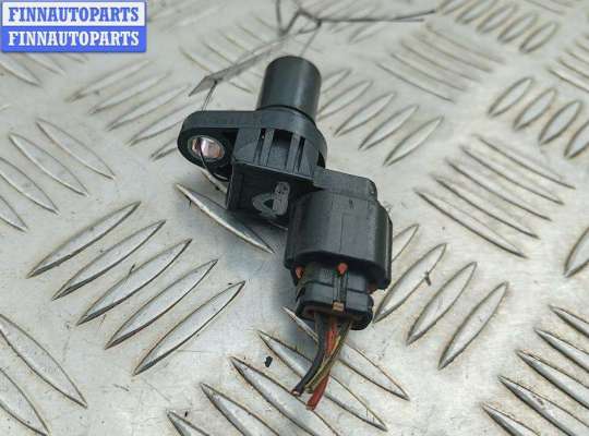 купить Датчик положения распредвала на Suzuki Ignis