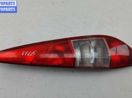 купить Фонарь задний правый на Ford Mondeo III (2000-2007)