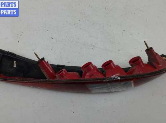 купить Фонарь задний правый на Ford Mondeo III (2000-2007)