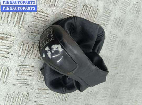 купить Рукоятка (ручка кулисы) КПП на Mercedes C-Class W203 (2000-2006)