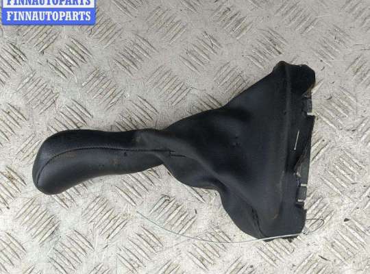 купить Рукоятка (ручка кулисы) КПП на Mercedes C-Class W203 (2000-2006)