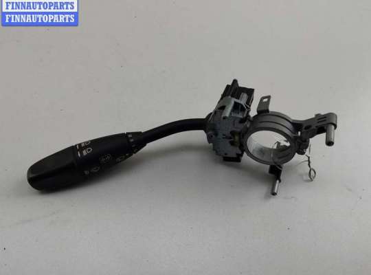 купить Переключатель подрулевой (стрекоза) на Mercedes C-Class W203 (2000-2006)