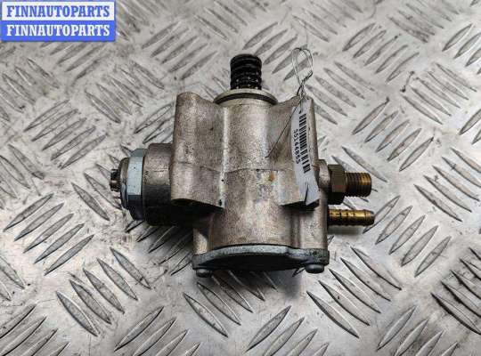 купить ТНВД на Volkswagen Golf-5