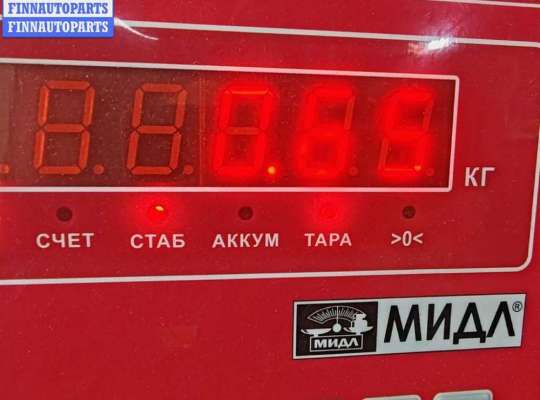 купить ТНВД на Volkswagen Golf-5