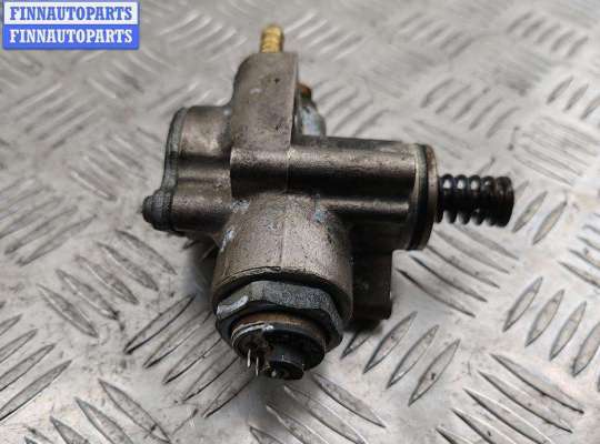 купить ТНВД на Volkswagen Golf-5