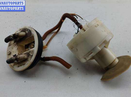 купить Насос топливный на Audi A4 B5 (1994-2001)