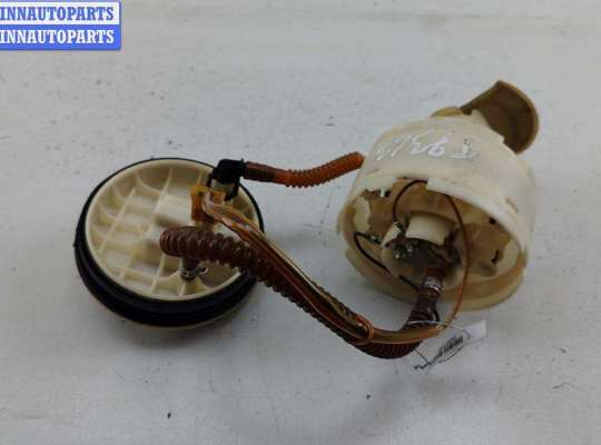 купить Насос топливный на Audi A4 B5 (1994-2001)