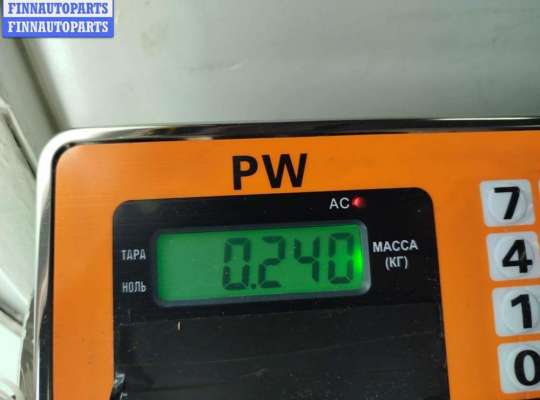 купить Блок розжига фар (ксенон) на Mazda 6 (2002-2007) GG/GY