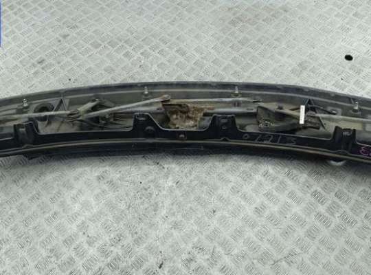 купить Механизм стеклоочистителя переднего (трапеция дворников) на Chrysler Voyager (2001-2007)