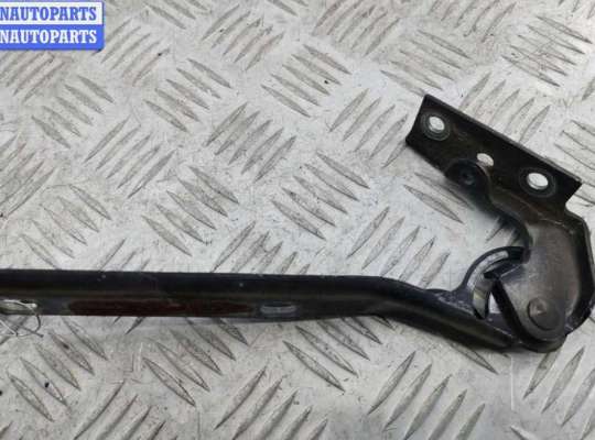 Петля капота правая VG2785556 на Volkswagen Passat B5+ (GP)