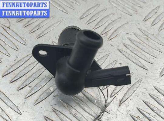 купить Датчик на BMW 3 E46 (1998-2006)