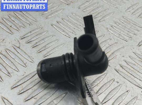 купить Датчик на BMW 3 E46 (1998-2006)