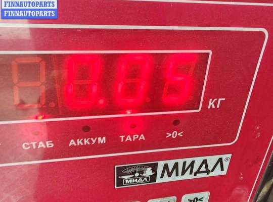 купить Датчик на BMW 3 E46 (1998-2006)