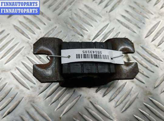 купить Крепление втулки стабилизатора переднего на Opel Astra H (2004-2009)