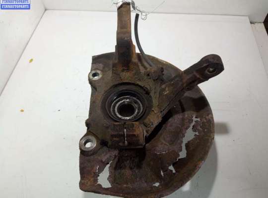 купить Ступица передняя правая на Mitsubishi Space Star (1998-2005)