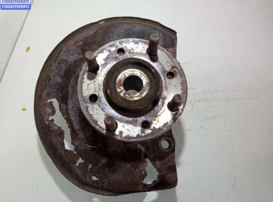 купить Ступица передняя правая на Mitsubishi Space Star (1998-2005)