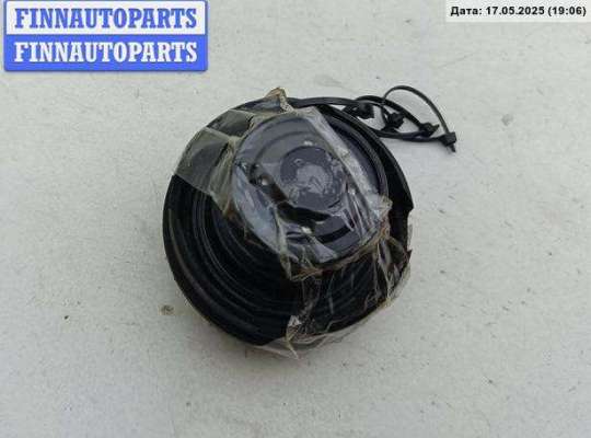 купить Пробка бака на Audi A4 B5 (1994-2001)