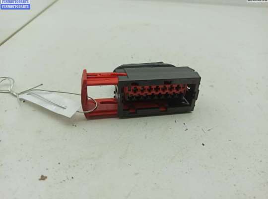 Разъем (фишка) проводки PG1019106 на Peugeot 307