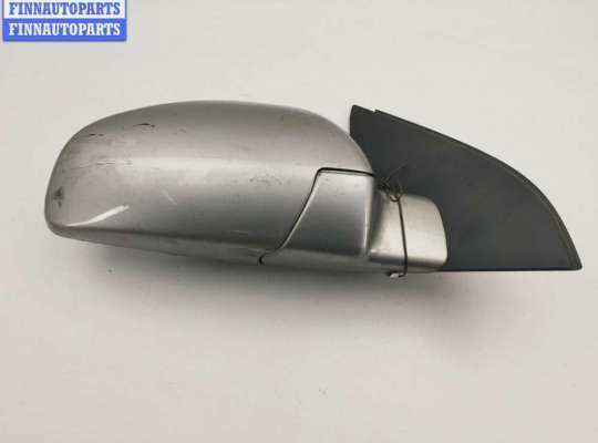 купить Зеркало наружное правое на Opel Vectra C (2002-2008)