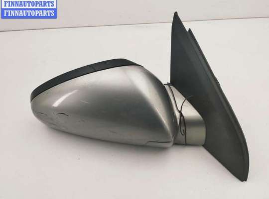 купить Зеркало наружное правое на Opel Vectra C (2002-2008)