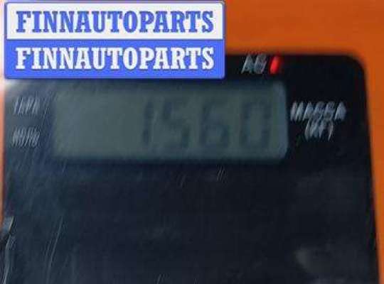купить Двигатель отопителя (моторчик печки) на Ford Mondeo III (2000-2007)
