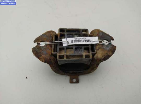 купить Крепление втулки стабилизатора переднего на Mercedes E-Class W210 (1995-2002)