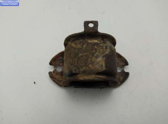 купить Крепление втулки стабилизатора переднего на Mercedes E-Class W210 (1995-2002)