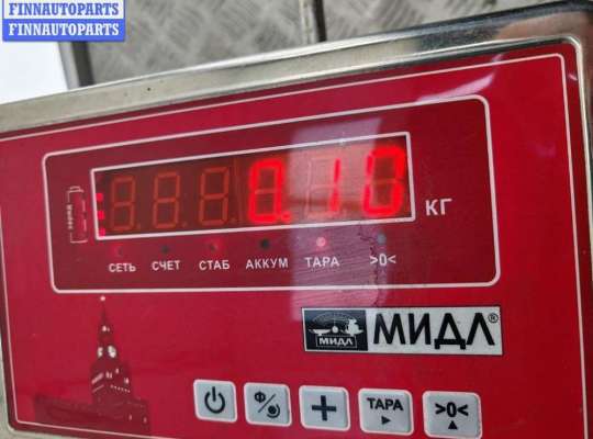 купить Плата фонаря заднего левого на Volkswagen Passat B5+ (GP)