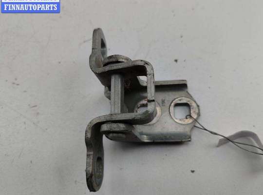 Петля двери задней левой RN1580172 на Renault Scenic II (2003-2009)