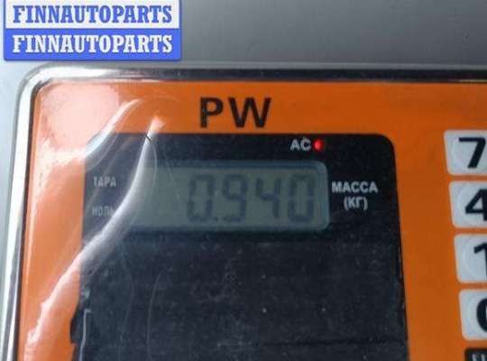 купить Блок управления двигателем (ДВС) на Volkswagen Passat B6