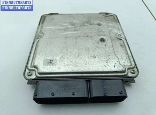 купить Блок управления двигателем (ДВС) на Volkswagen Passat B6