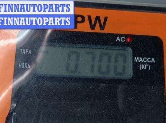 купить Зеркало наружное правое на Volkswagen Golf-4