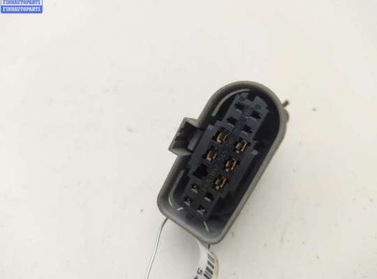 купить Разъем (фишка) проводки на Mercedes E-Class W212 (2009-2016)