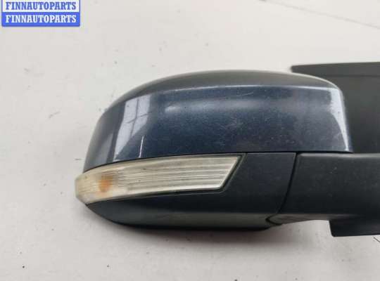 купить Зеркало наружное правое на Ford Focus II (2004-2011)