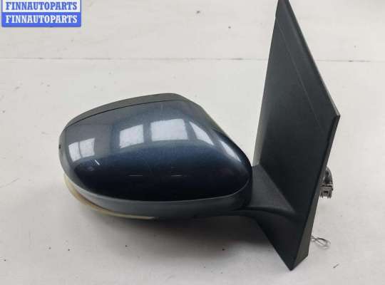 купить Зеркало наружное правое на Ford Focus II (2004-2011)