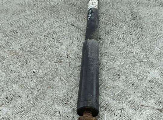 купить Амортизатор подвески задний левый на Ford Galaxy (2000-2006)