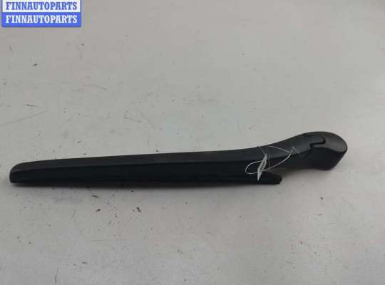 купить Щеткодержатель (поводок стеклоочистителя) задний на BMW 3 E46 (1998-2006)