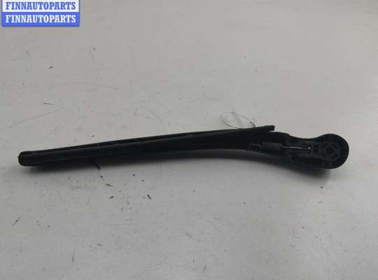 купить Щеткодержатель (поводок стеклоочистителя) задний на BMW 3 E46 (1998-2006)